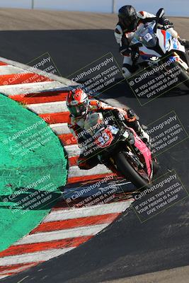 media/Mar-17-2024-Fastrack Riders (Sun) [[c7d6f8c14c]]/Level 2/Corkscrew/